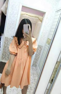 Đồ đôi mẹ và bé - set váy đôi mẹ và bé (CÓ ẢNH THẬT)