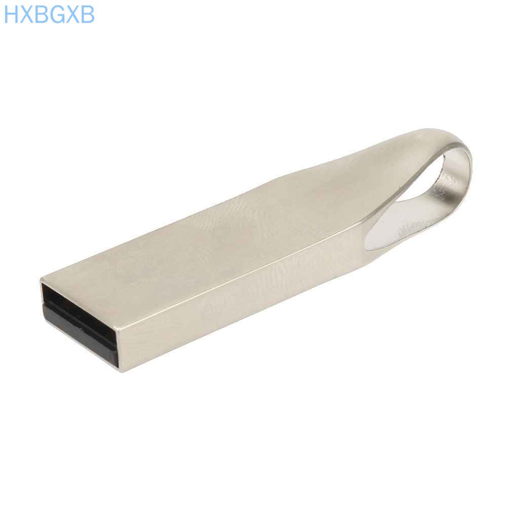 USB 2.0 Dung Lượng 128gb/64gb/32gb/16gb/8gb/4gb/2gb/ 1gb