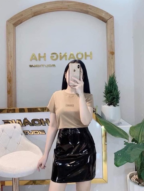 áo phông hót hít | BigBuy360 - bigbuy360.vn