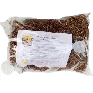 cây xấu hổ khô 1 kg
