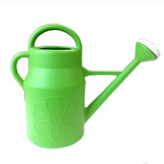Bình tưới vòi sen 8L, 12L