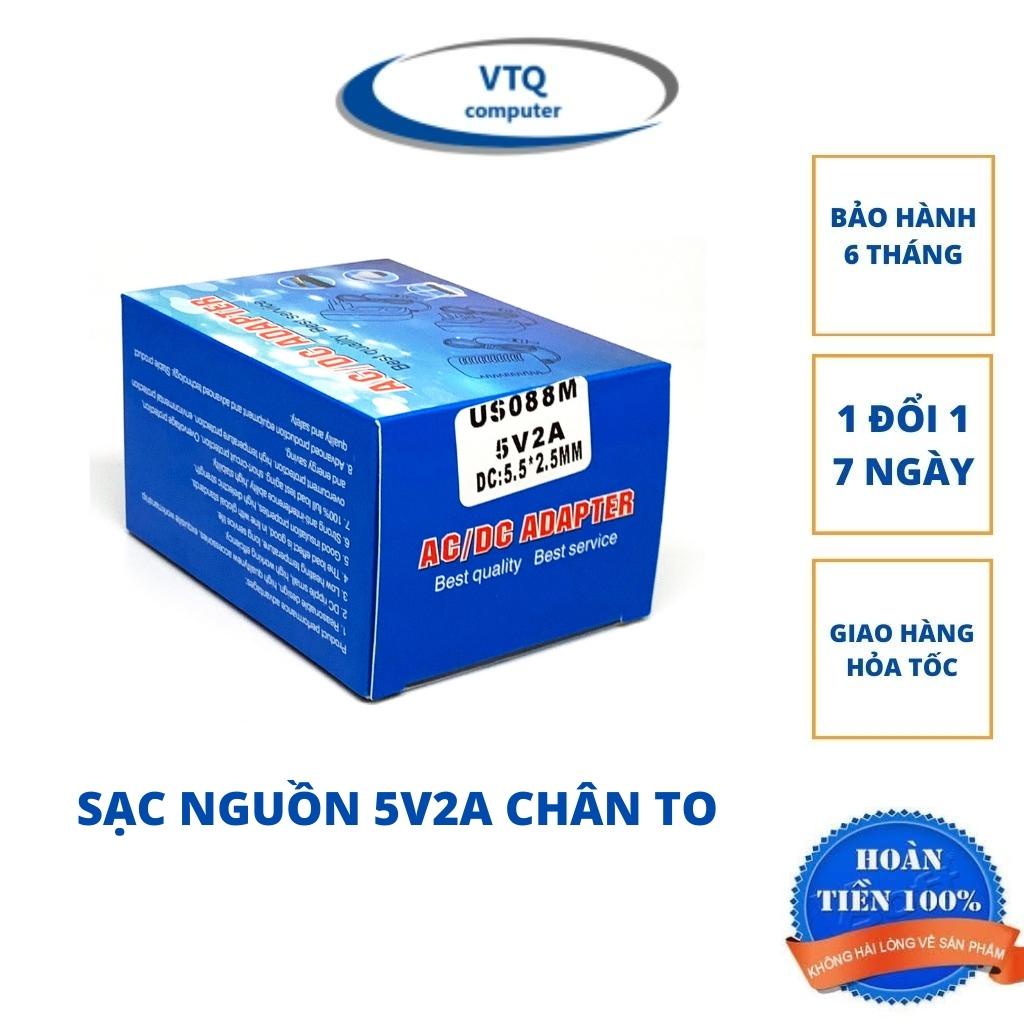 Sạc nguồn 12v1a, 12v2a, 12v5a chân thường,chân nhỏ hàng zin.bảo hành 6 tháng.shopphukienvtq