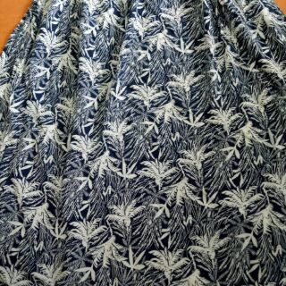 Đầm size L