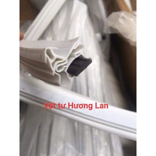 Combo 10 gioăng tủ lạnh