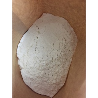 Bột Bánh Dẻo Loại Đặc Biệt 1kg