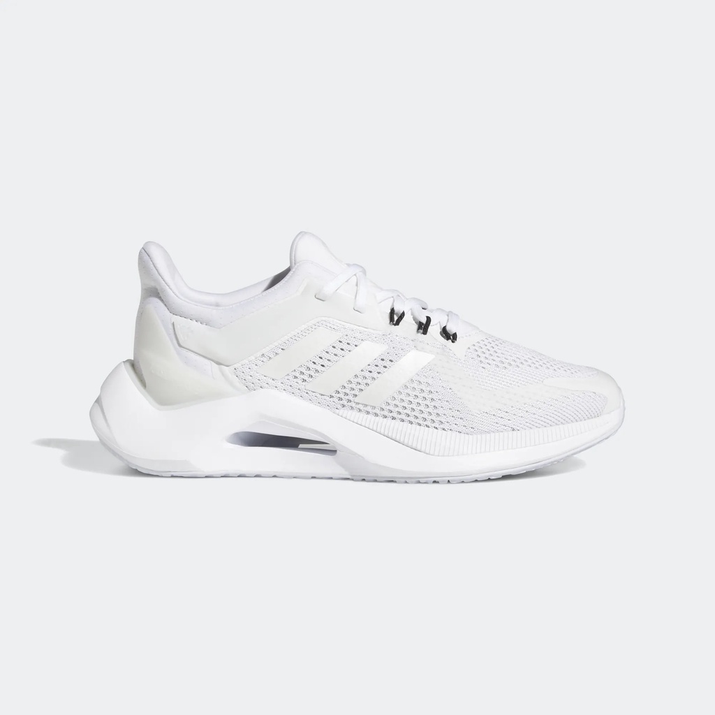 Giày thể thao nữ Adidas ALPHATORSION - GZ8764