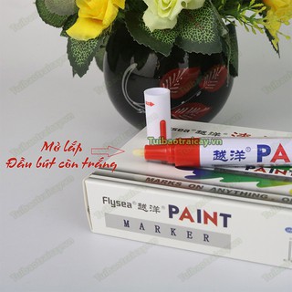 Bút đánh dấu cây trồng - D88