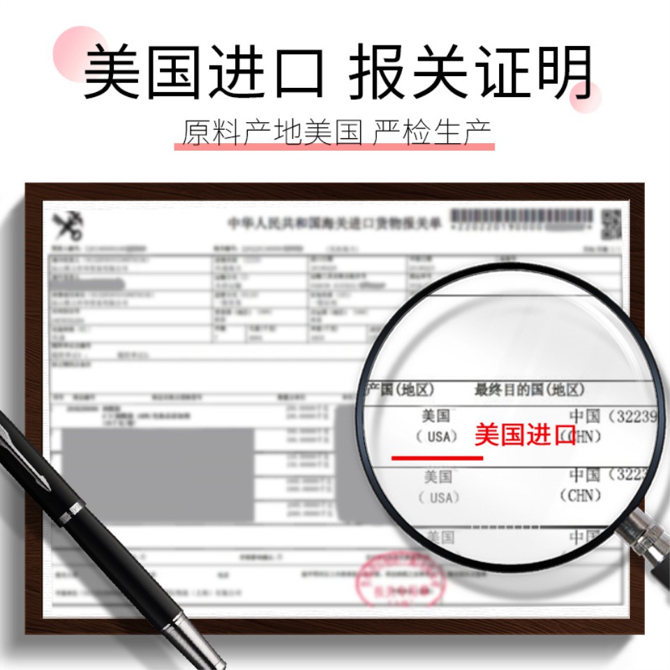 30 Mặt Nạ Dưỡng Ẩm Cấp Nước Chăm Sóc Da VanZhen Mặt nạ ngủ dùng một lần