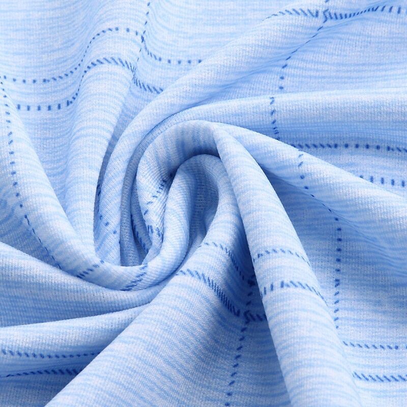 Áo Polo nam vải thun Quảng châu siêu mát | BigBuy360 - bigbuy360.vn