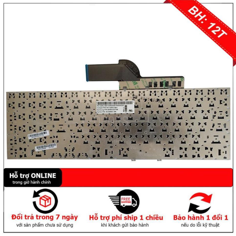 Bàn phím laptop sam sung NP350E5C 350E5C 355E5 NP355E5C NP300E5E 300E5E NP350E5C 350E5C 355E5