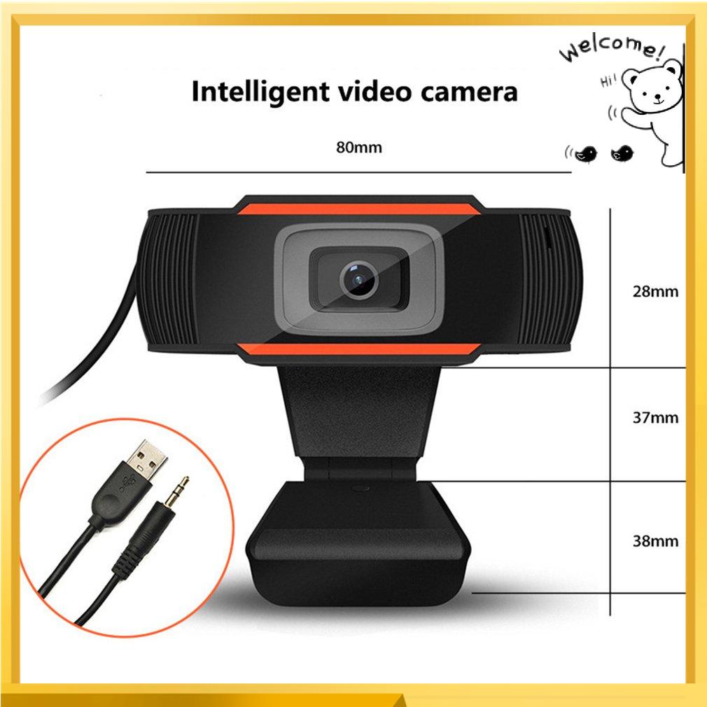 ⚡ Webcam 720p tích hợp micro cho máy tính Laptop | BigBuy360 - bigbuy360.vn