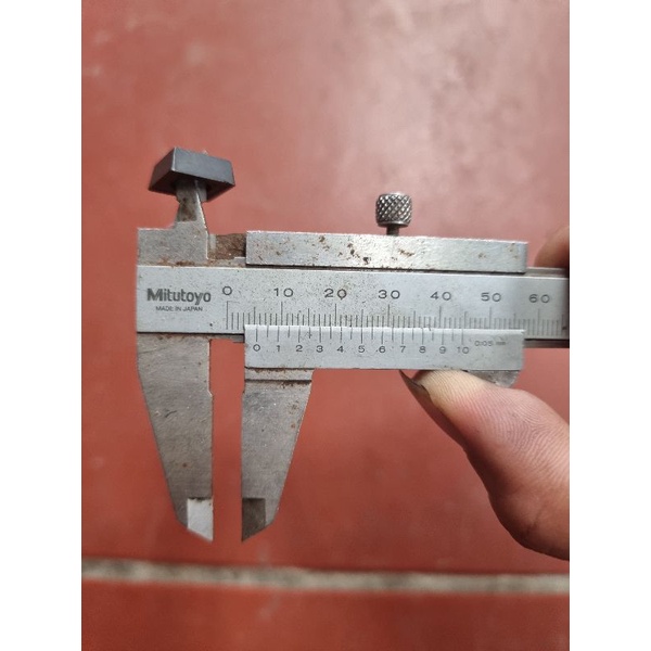 20 chip vuông 12.7x12.7mm