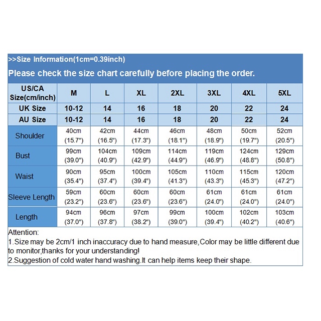 Áo Khoác ZANZEA Thiết Kế Dáng Rộng Dài Thời Trang Cho Nữ | BigBuy360 - bigbuy360.vn