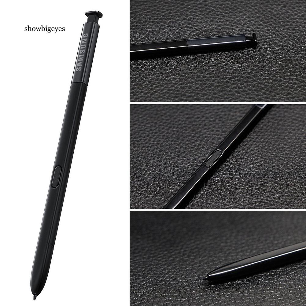 Bút cảm ứng cao cấp phụ kiện chuyên dụng dùng để viết vẽ tiện dụng cho Samsung Galaxy Note 8