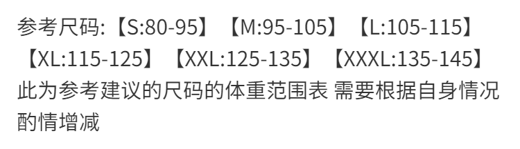 Korean-StylechicVintage Court Style ThinVCollar Contrast Color Lace Ruffled High Waist Dress Long Dress | BigBuy360 - bigbuy360.vn