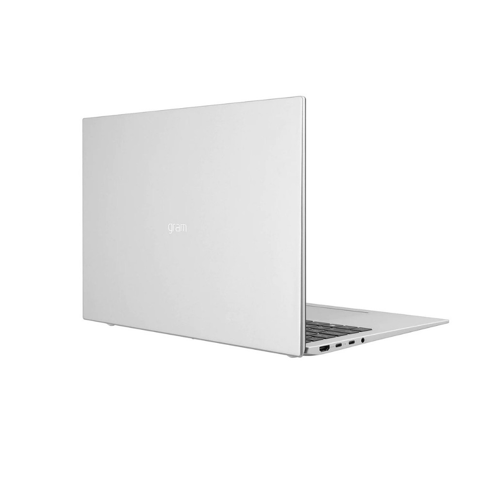 [Mã ELBAU7 giảm 7%] Laptop LG Gram 2021 14ZD90P-G.AX56A5 (Core i5-1135G7 + 14.0 inch WUXGA)