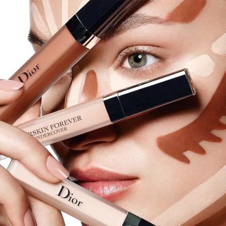 Che khuyết điểm  skin Fullsize Unbox