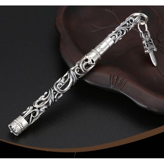 Bút bi Chrome Heart cao cấp