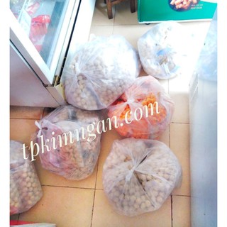 [Q.Phú Nhuận] CÁ VIÊN 500g