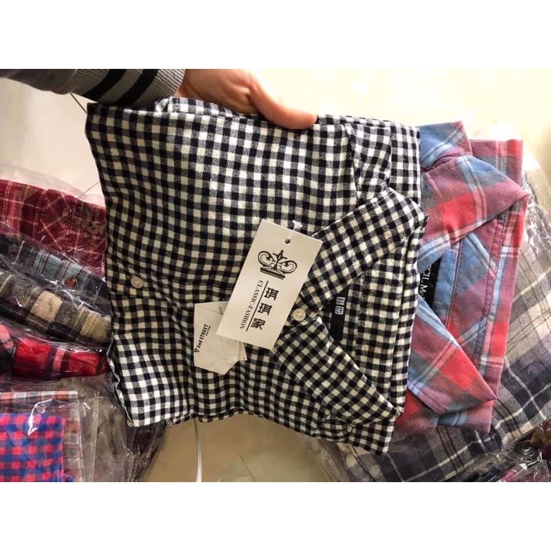 💥💥Áo somi si tuyển bao đẹp bao chất