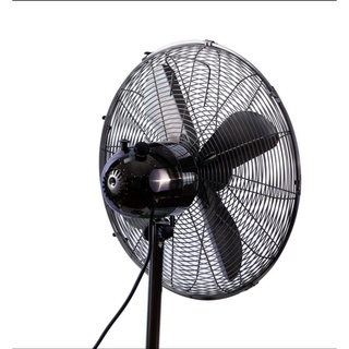 Quạt đứng Tiross TS958