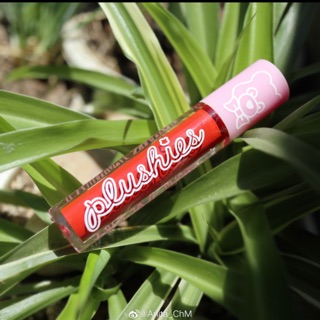 SON KEM LIME CRIME PLUSHIES SALE