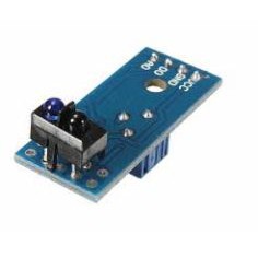 Mạch Modul TCRT5000