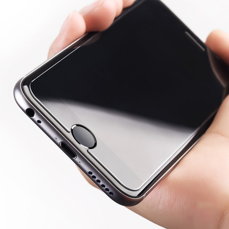 Kính cường lực bảo vệ màn hình toàn diện cho các dòng điện thoại For iPhone 5 5S SE 6 6S 7 8 11 12 13 Plus Pro X XS XR Mini Max A20 A30 A50 A40S