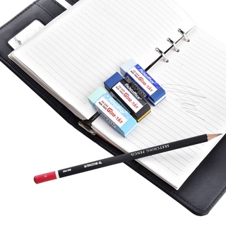 Gôm Thiên Long Flexoffice FO-E04 chính hãng
