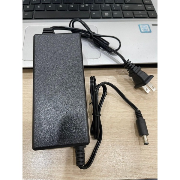 Nguồn 12V 6A Adapter