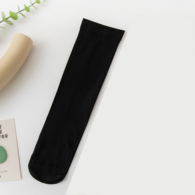 AOFEIQIKE AOFEIQIKE Quần Tất Hóa Trang Đáng Yêu Cho Nữ