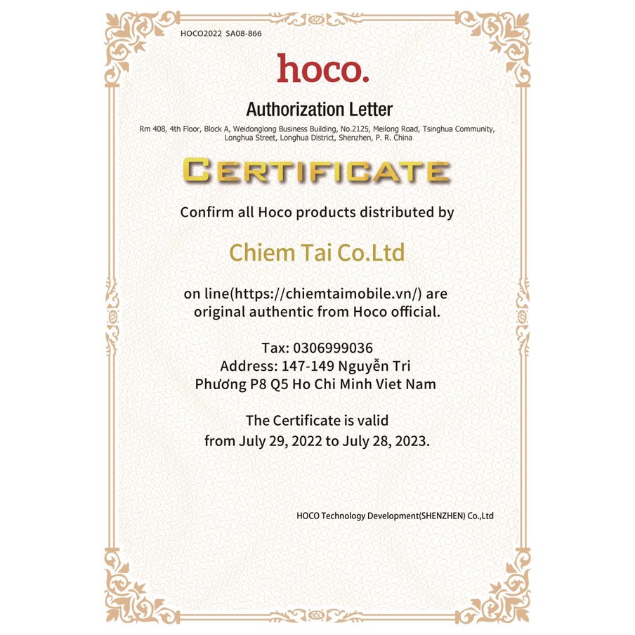Cáp sạc nhanh Hoco ME3 (Micro,chân IP,Type-C)