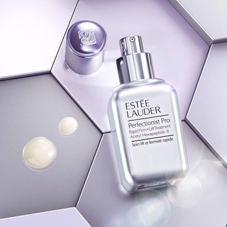 [7ml] EL Perfectionist Pro Serum (Rapid Firm + Lift Treatment)
