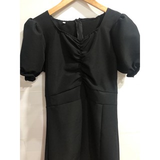 ĐẦM XẺ TÀ 2 DECEMBER - VL01