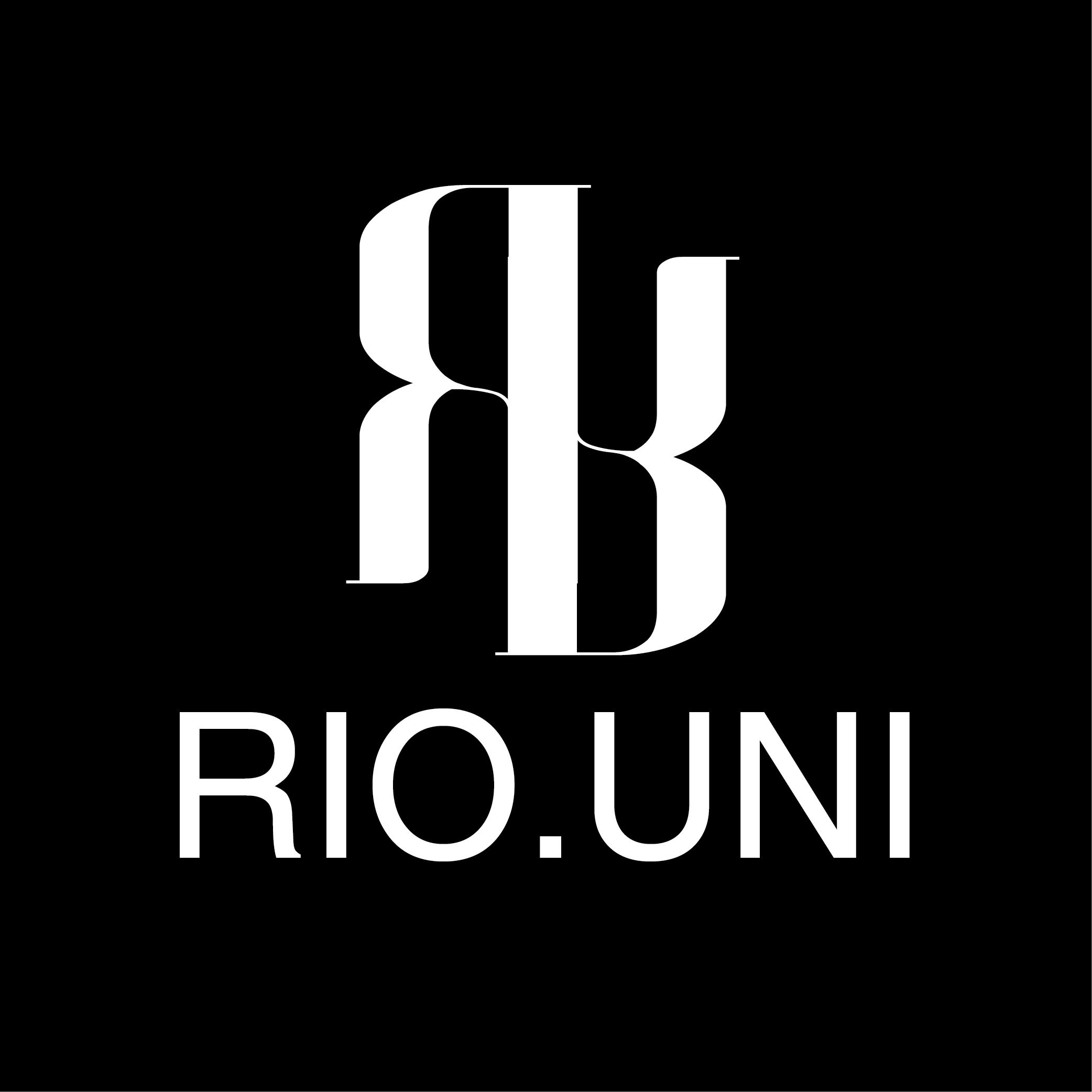 RIO.UNI - Thời Trang Unisex, Cửa hàng trực tuyến | BigBuy360 - bigbuy360.vn