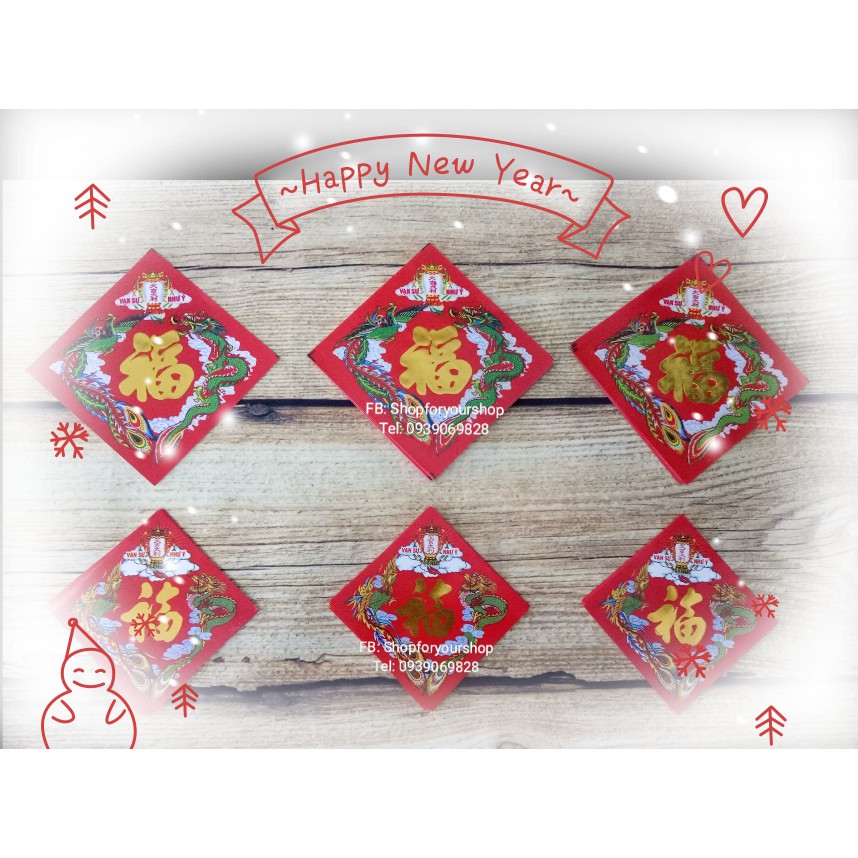 GIẤY DÁN DƯA HẤU