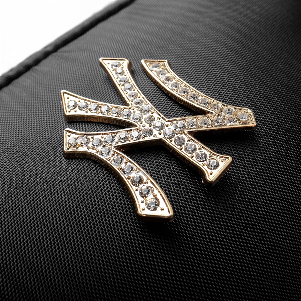 TÚI CHÉO MLB NY MEN 2022 ⚾️ HÀNG CHUẨN - NEW 2022