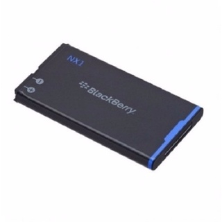 Pin nx-1 blackberry q10 hàng zin bao test