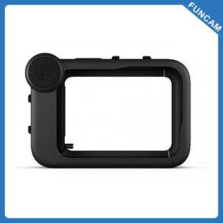 Media mod cho Gopro Hero 8 Black