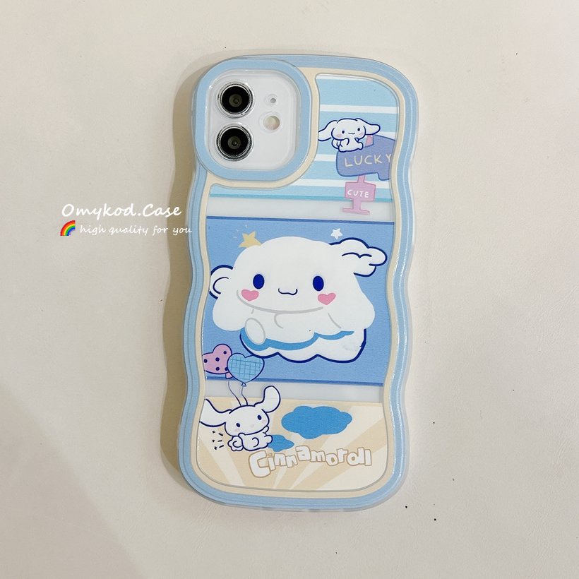 Ốp Điện Thoại TPU Mềm Màu Kẹo Chống Sốc Chống Bụi Cho Samsung S22 S21 S20 Plus Ultra S20 S21 FE Note 20 Plus