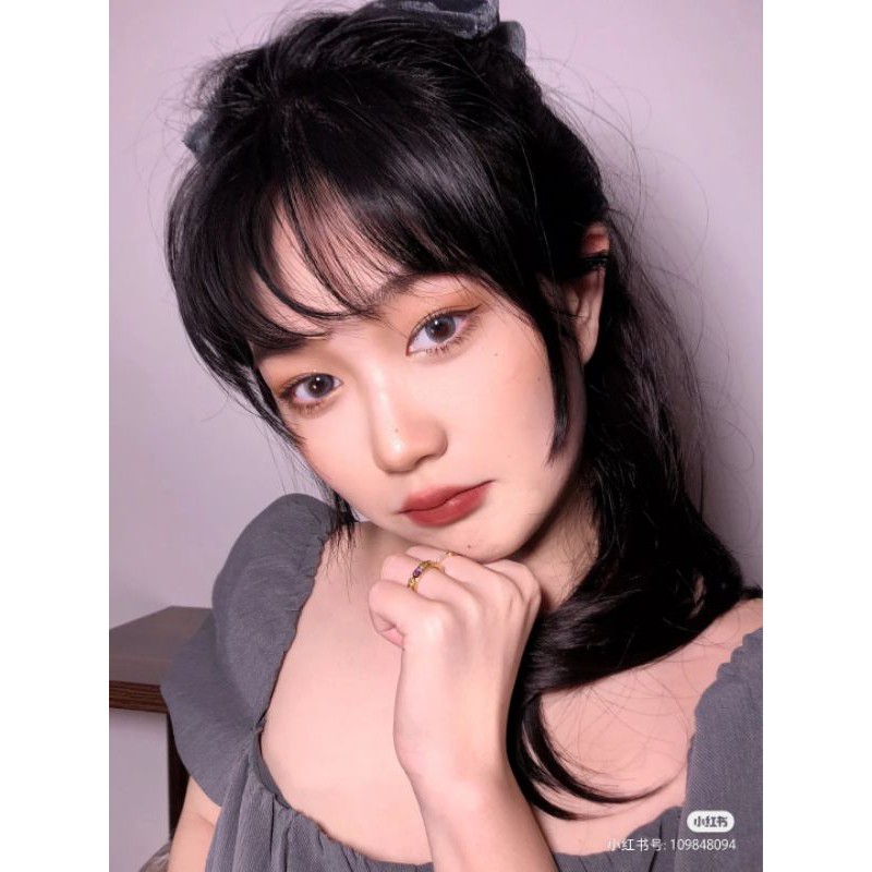 [SẴN BILL US] Son lót môi Colourpop | BigBuy360 - bigbuy360.vn