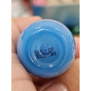 [10ML] TINH CHẤT DƯỠNG ẨM 24H LANEIGE