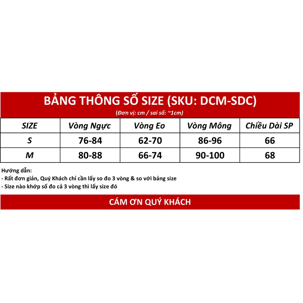 Đầm Body Satin Chun Mông Dây Cột [Đầm Ôm] Tôn Dáng Đến Từng Centimet