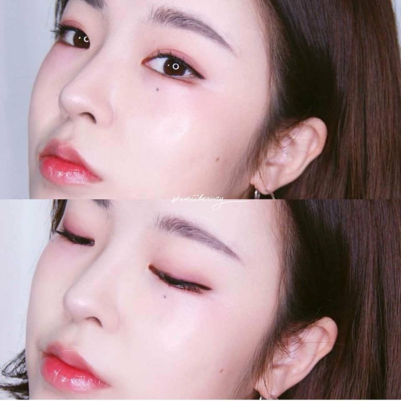 Kem nền Missha glow skindation 35ml | BigBuy360 - bigbuy360.vn