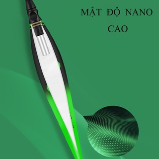 Phao săn hàng Kawasawa AB (tặng pin)