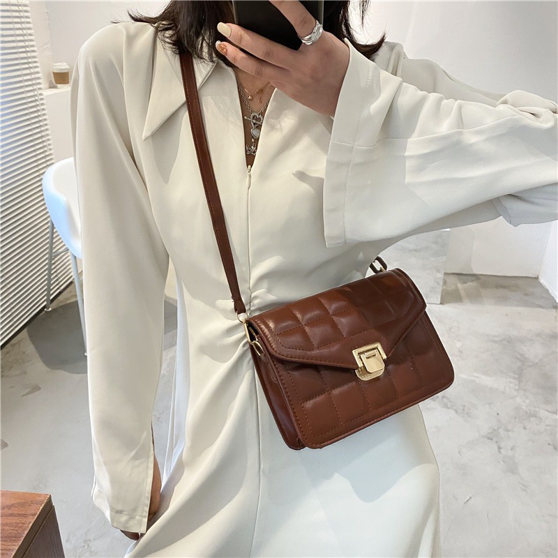 TÚI ĐEO CHÉO💖freeshhip💖TÚI XÁCH NỮ DẪN ĐẦU XU HƯỚNG 2021 VỀ NHIỀU TẠI SHOP SIÊU XINH THỜI TRANG