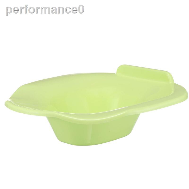 Chậu Tắm Tiện Dụng Dành Cho Bà Bầu | BigBuy360 - bigbuy360.vn