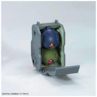 [Nhập từ hobby link japan] Grimoire Red Beret