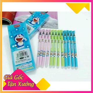 Bút bi xóa được - nbyenshop