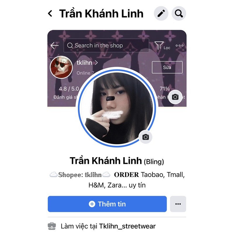 (SẴN + VIDEO) Áo khoác dạ lông báo ulzzang cổ cao mặc được 2 mặt hot trend 2021 KÈM 2 ẢNH THẬT CUỐI | BigBuy360 - bigbuy360.vn